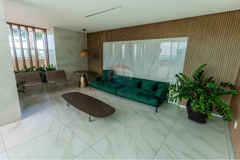 Apartamento - Venda - Recife , Pernambuco - WhatsApp Image 2025-06-04 at 12.12.25.jpeg - 850071017-203