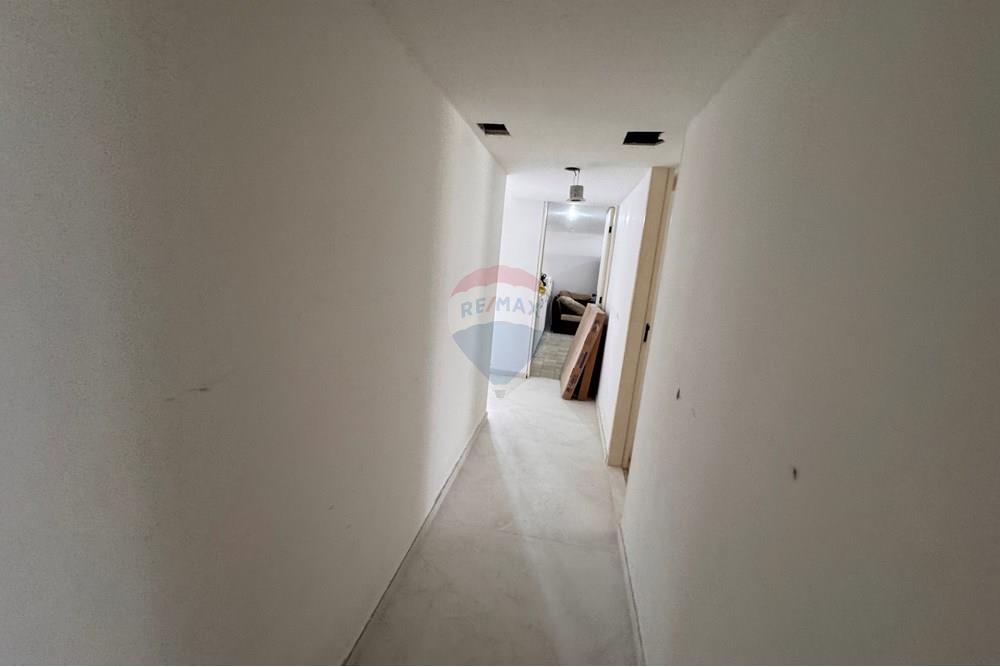 Apartamento - Venda - Recife , Pernambuco - IMG_6670.jpeg - 850701005-324