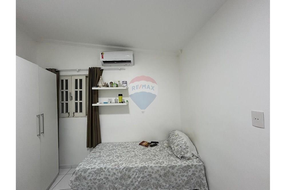 Casa - Venda - Maceió , Alagoas - WhatsApp Image 2025-03-06 at 15.42.24 (1).jpeg - 850271159-405