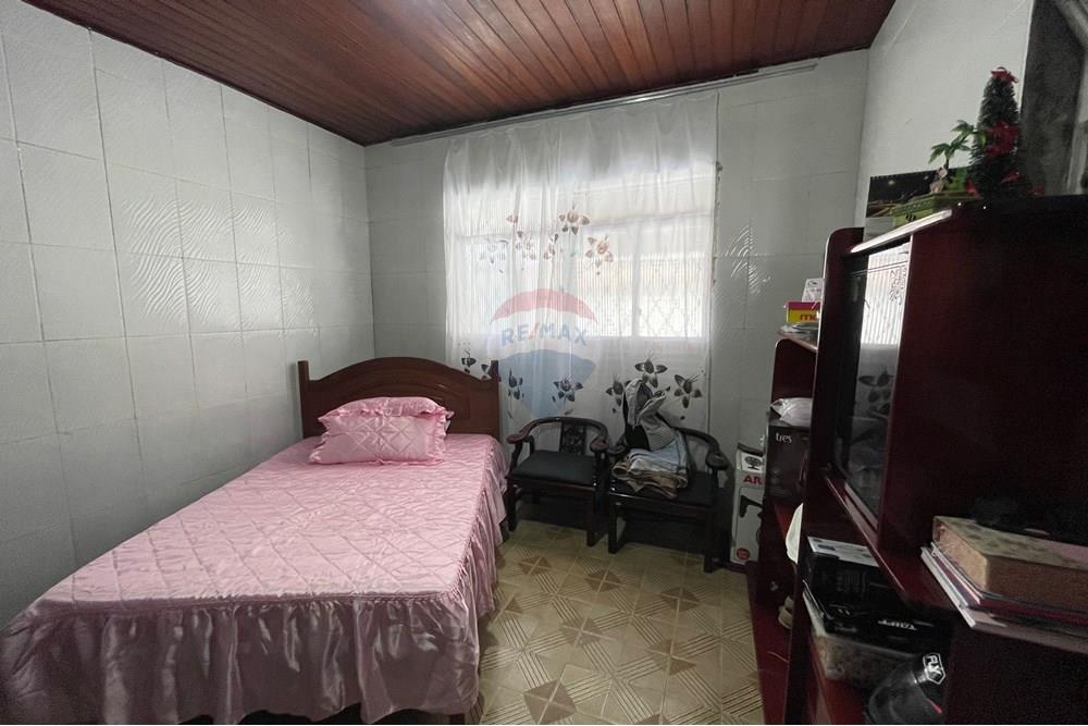 Casa - Venda - Aracaju , Sergipe - IMG_0261.jpg - 850581096-10