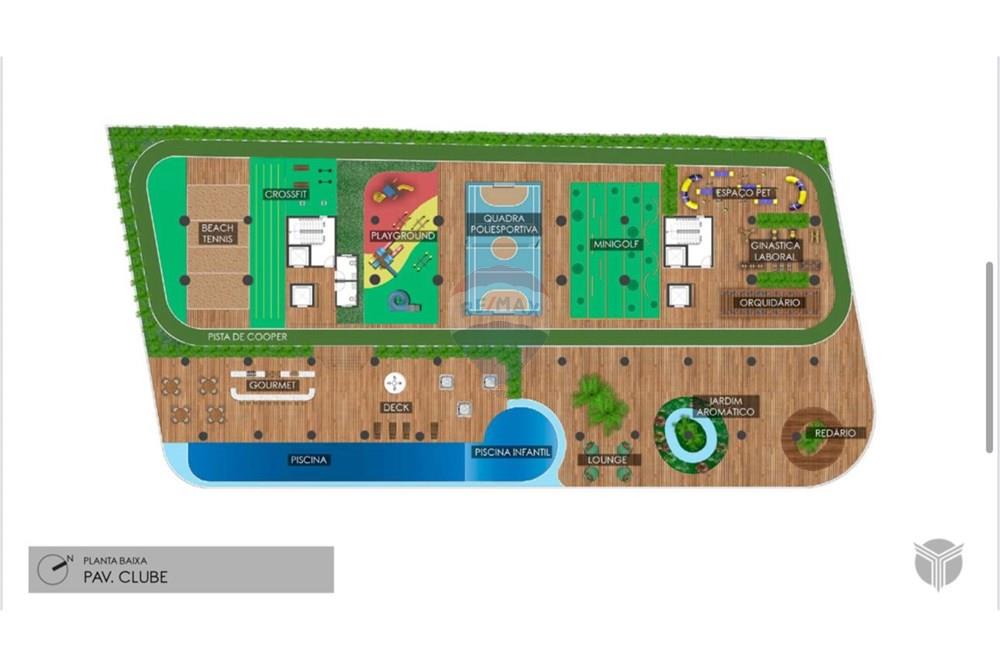 Apartamento - Venda - Maceió , Alagoas - 158a4880-f3ad-4c6c-bfdd-8ebc85bf29d9.jpeg - 850711001-17