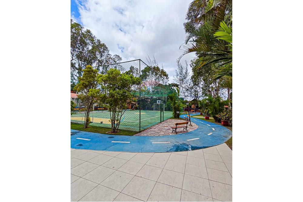 Terreno - Venda - Gravatá , Pernambuco - IMG_20250125_103345.jpg - 850091083-13