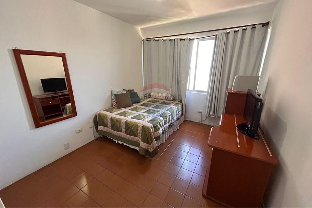 Apartamento - Venda - Recife , Pernambuco - IMG_1507.jpeg - 850701016-89