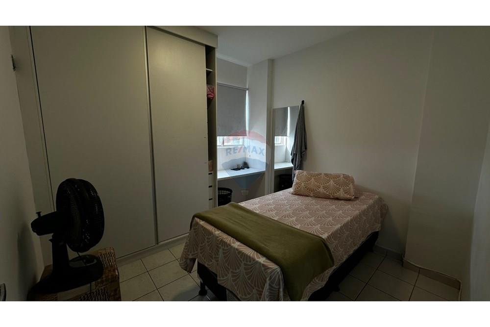 Apartamento - Venda - Recife , Pernambuco - WhatsApp Image 2025-09-26 at 18.03.14 (2).jpeg - 850041009-134