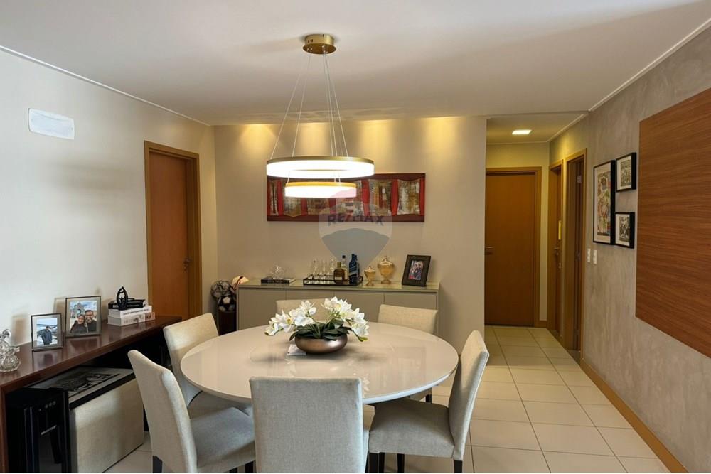 Apartamento - Venda - Maceió , Alagoas - WhatsApp Image 2024-10-22 at 15.38.37.jpeg - 850491073-10