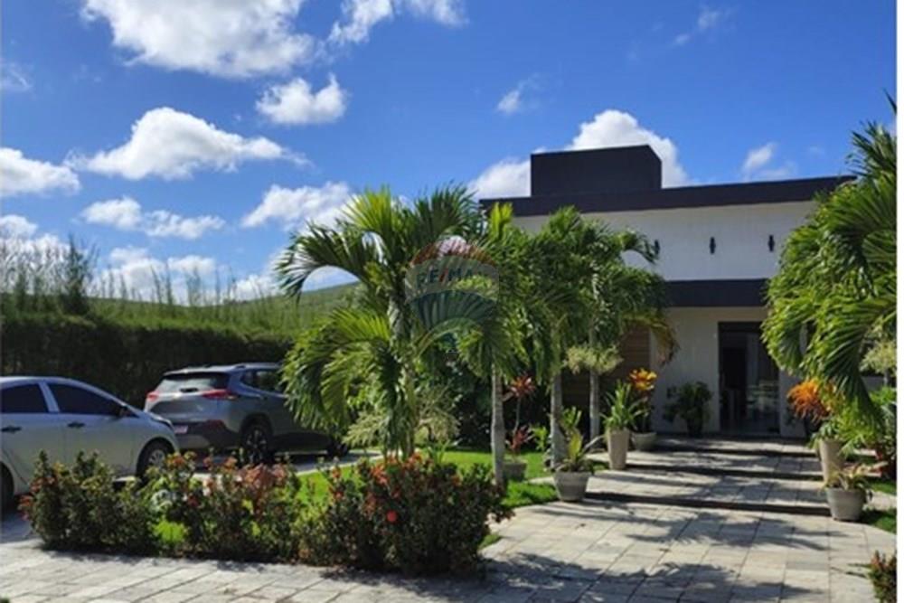 Casa de Campo - Venda - Gravatá , Pernambuco - IMG-20250204-WA0070.jpg - 850701004-34