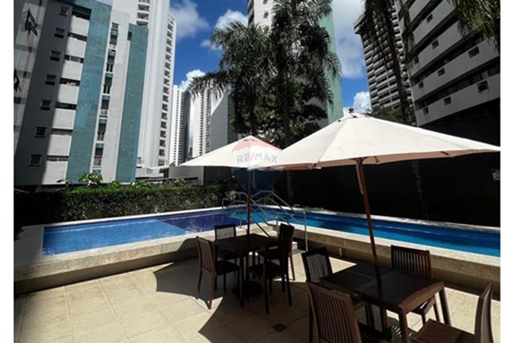 Apartamento - Venda - Recife , Pernambuco - bac040d1-c343-4864-a9bc-9d7064921ed7.jpg - 850301004-30