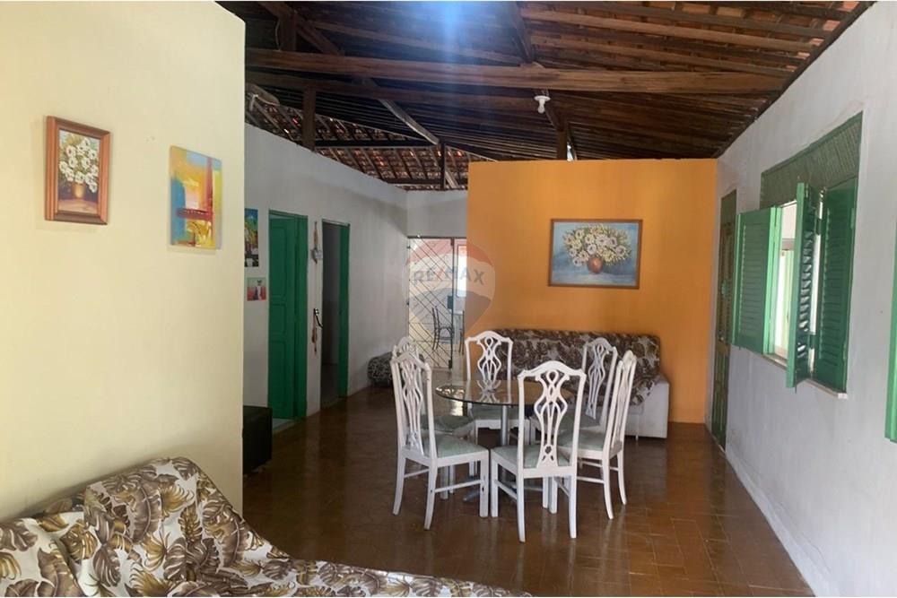 Casa - Venda - Porto de Pedras , Alagoas - WhatsApp Image 2025-04-08 at 15.58.51.jpeg - 850661038-20