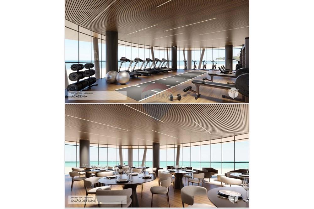 Apartamento - Venda - Maceió , Alagoas - e49f6722-1413-4bb7-8bdd-668884785c45.jpeg - 850711001-17