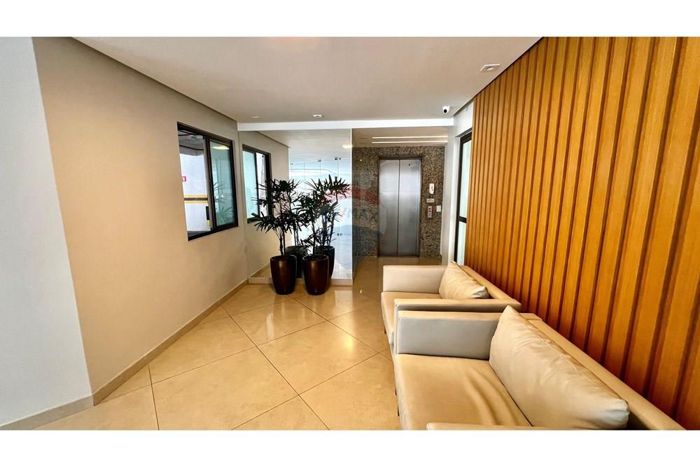 Apartamento - Venda - Recife , Pernambuco - 6886d65e-adfb-479f-8bb9-4a2b0abe21cd.jpg - 850091056-44