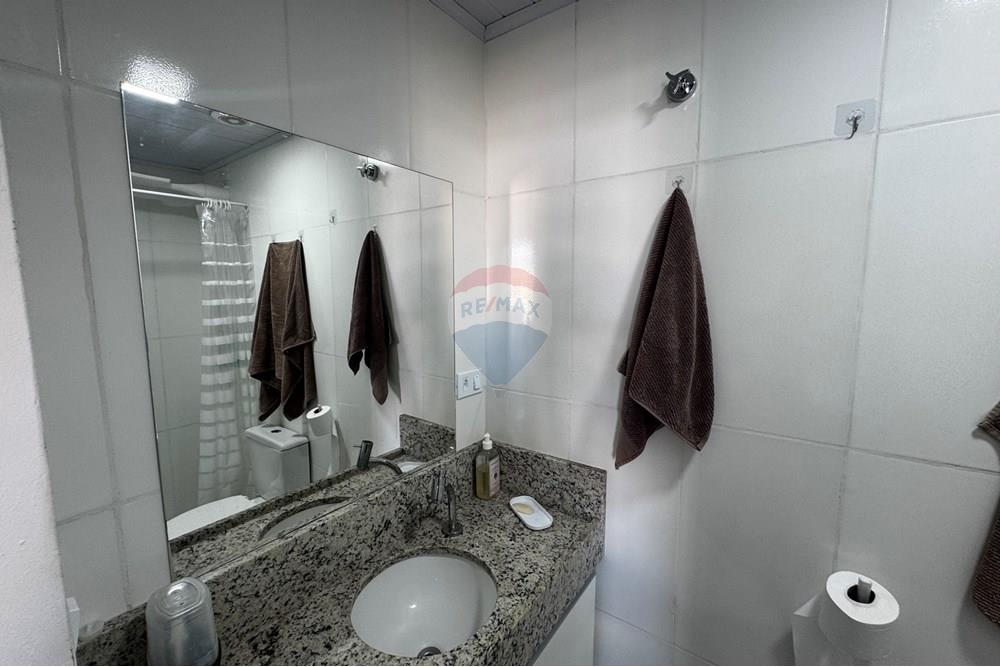 Apartamento - Venda - Maceió , Alagoas - IMG_3035.jpeg - 850691007-7