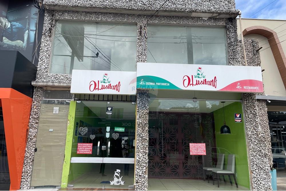 Ponto Comercial/ Loja - Alugar - Maceió , Alagoas - IMG-20250701-WA0051.jpg - 850711017-6