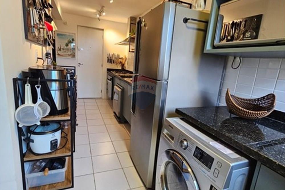 Apartamento - Venda - Recife , Pernambuco - WhatsApp Image 2025-01-10 at 13.15.35 (2).jpeg - 850071032-58