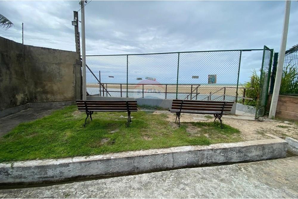 Terreno - Venda - Paripueira , Alagoas - IMG-20250815-WA0116.jpg - 850271152-50