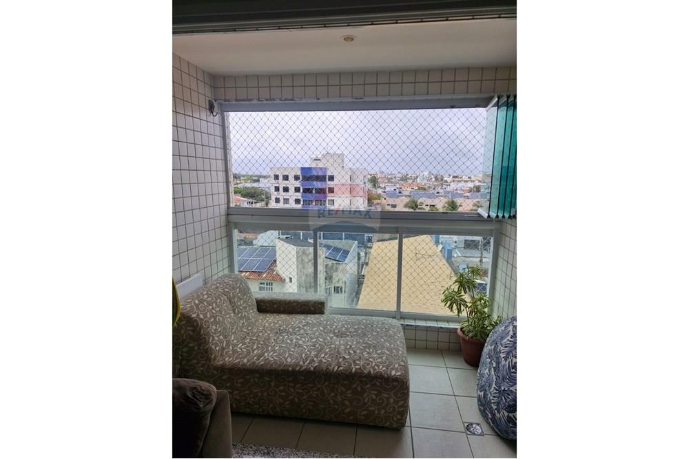 Apartamento - Venda - Aracaju , Sergipe - WhatsApp Image 2025-10-14 at 18.34.41 (2).jpeg - 850631021-123