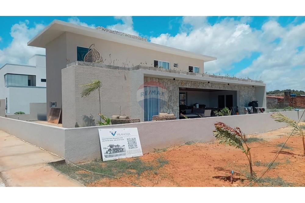 Terreno - Venda - Paripueira , Alagoas - WhatsApp Image 2025-01-31 at 13.44.49 (4).jpeg - 850691012-42