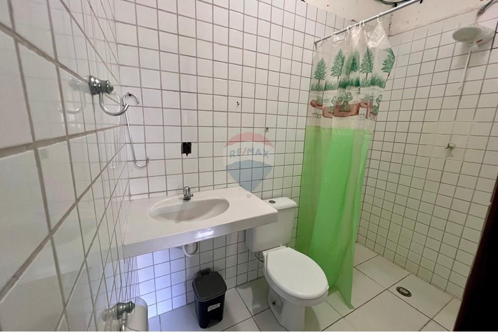 Casa - Venda - Barra de São Miguel , Alagoas - WhatsApp Image 2025-09-15 at 17.33.30.jpeg - 850271232-8