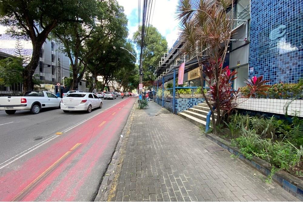 Ponto Comercial/ Loja - Alugar - Recife , Pernambuco - 84c33ada-e120-4a51-abf8-2f6f0afd9189.jpg - 850191067-54