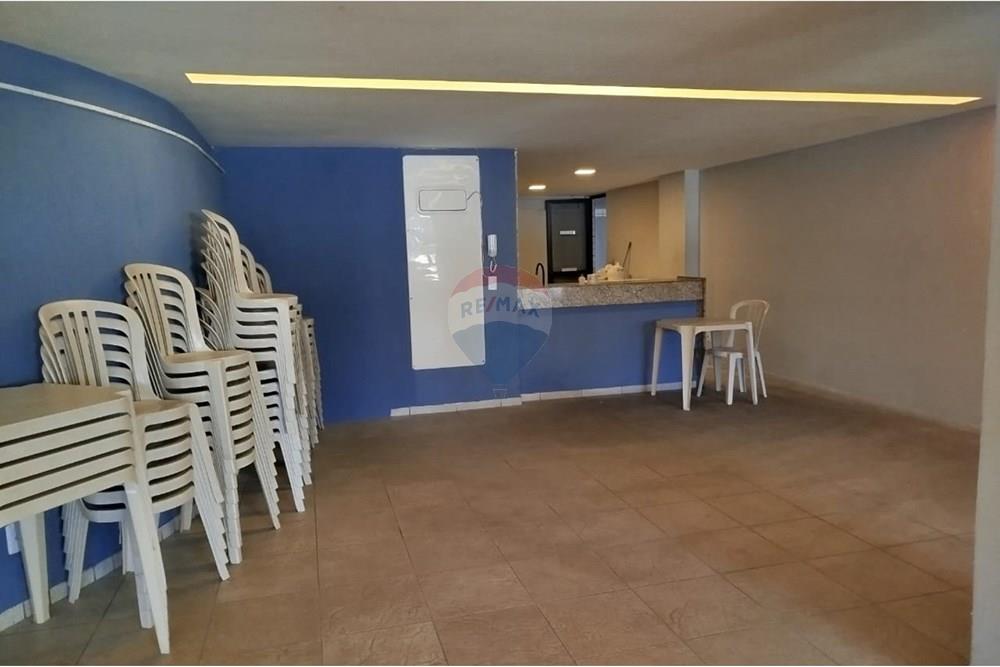 Apartamento - Venda - Olinda , Pernambuco - WhatsApp Image 2025-01-10 at 14.22.03 (1).jpeg - 850721002-64