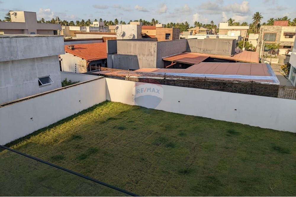 Casa de Condomínio - Venda - Marechal Deodoro , Alagoas - WhatsApp Image 2024-11-26 at 08.51.44 (2).jpeg - 850491073-27