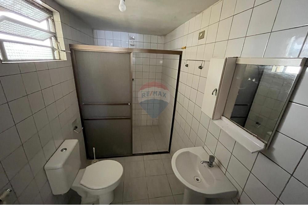 Casa - Venda - Maceió , Alagoas - WhatsApp Image 2025-09-03 at 18.43.59.jpeg - 850271208-13