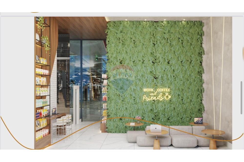 Apartamento - Venda - Jaboatão dos Guararapes , Pernambuco - IMG_3507.jpeg - 850091070-21