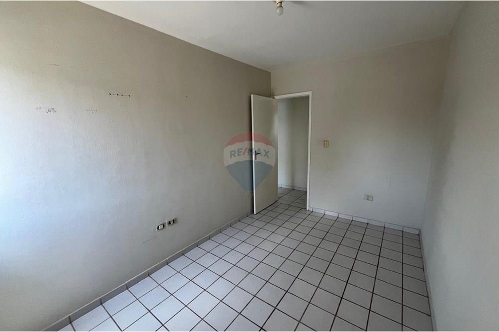 Apartamento - Venda - Paulista , Pernambuco - 78fb9007-3718-4dae-a7e4-d07a077713b2.jpg - 850301012-89