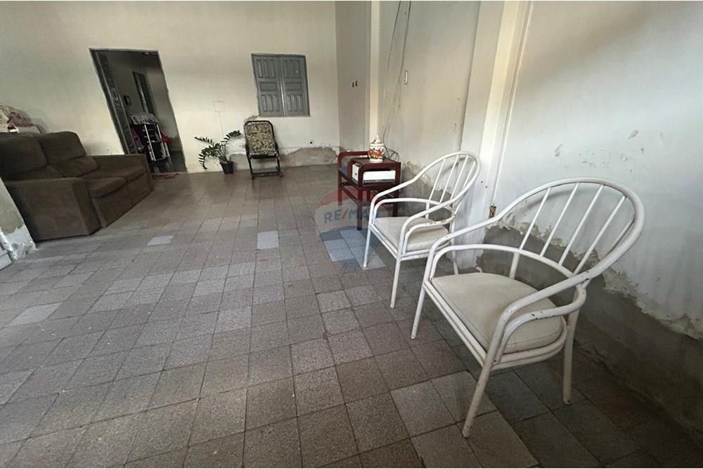 Casa - Venda - Aracaju , Sergipe - WhatsApp Image 2025-09-14 at 16.18.17.jpeg - 850581262-17