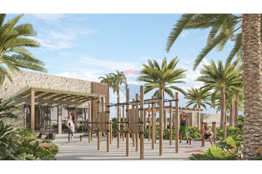 Terreno - Venda - Marechal Deodoro , Alagoas - 13.jpg - 850271020-195