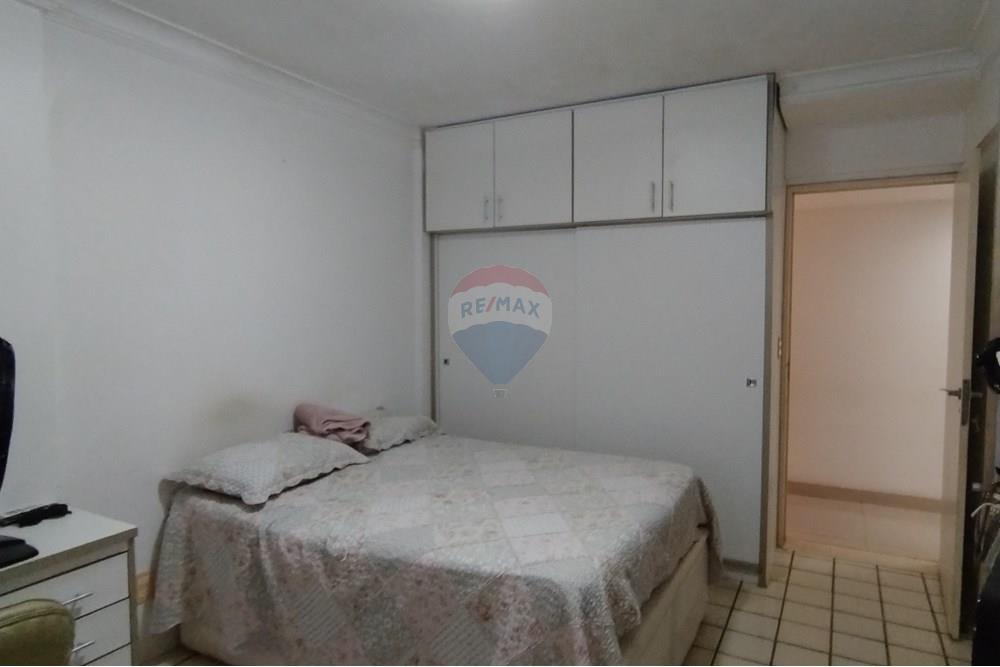 Apartamento - Venda - Maceió , Alagoas - IMG_20250506_161158649.jpg - 850651001-253