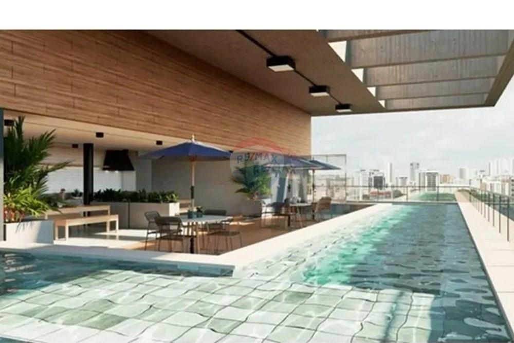 Apart Hotel/ Flat - Venda - Recife , Pernambuco - WhatsApp Image 2025-10-23 at 13.42.48.jpeg - 850721009-10