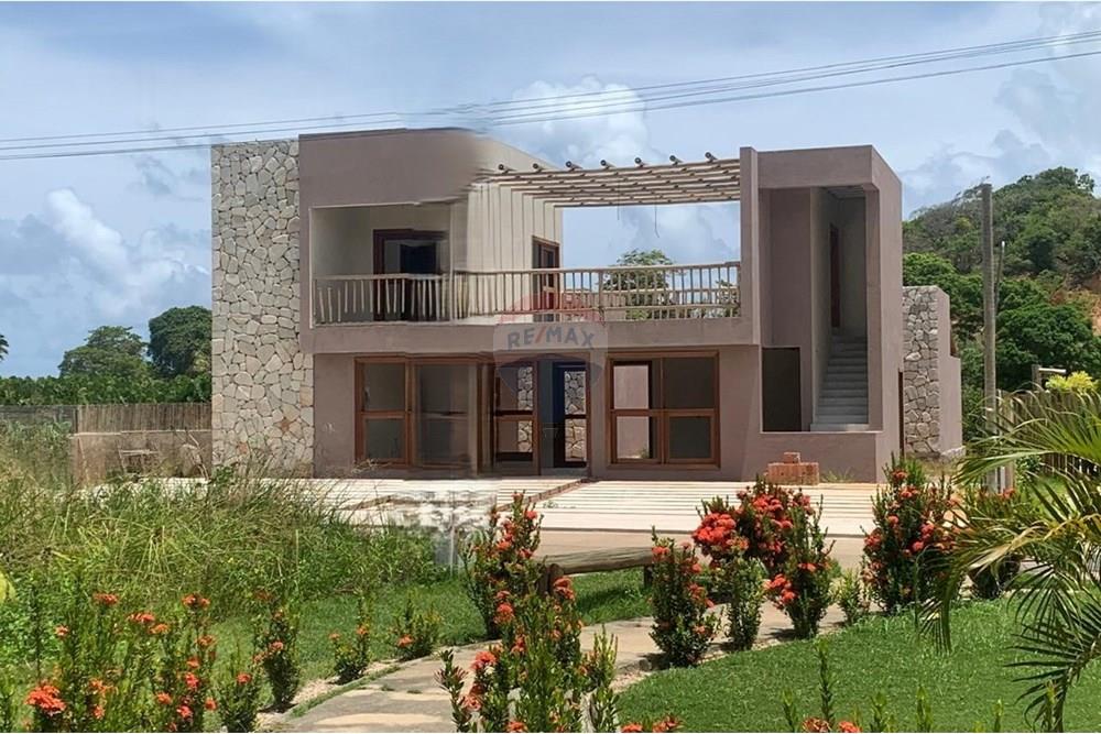 Casa - Venda - São Miguel dos Milagres , Alagoas - 2.jpeg - 850661038-12