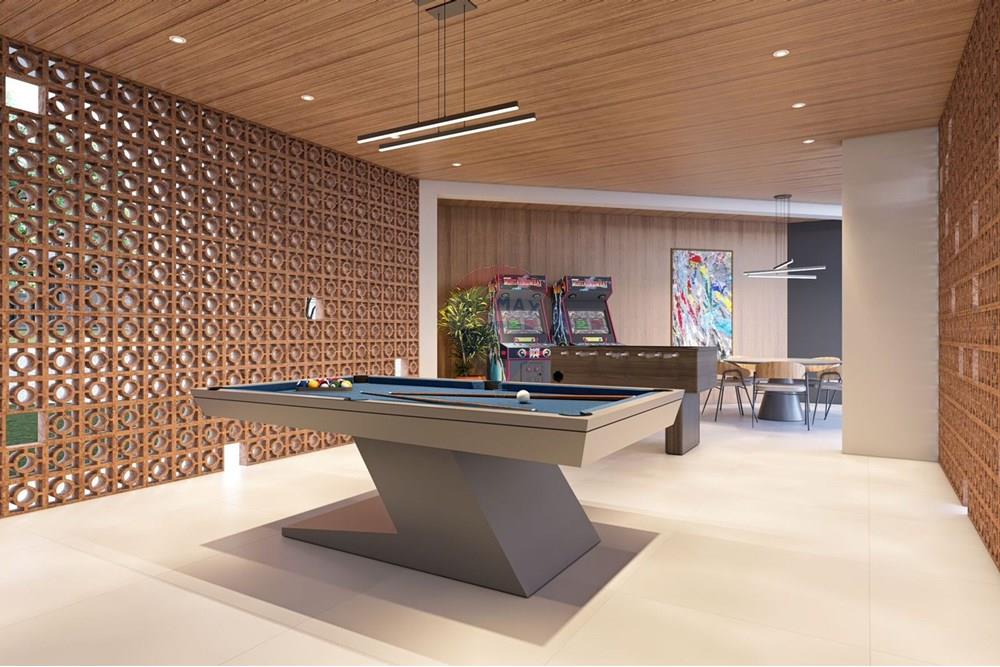 Terreno - Venda - Santa Cruz do Capibaribe , Pernambuco - Imagem do WhatsApp de 2025-08-27 à(s) 13.33.55_b43bd468.jpg - 850051012-137