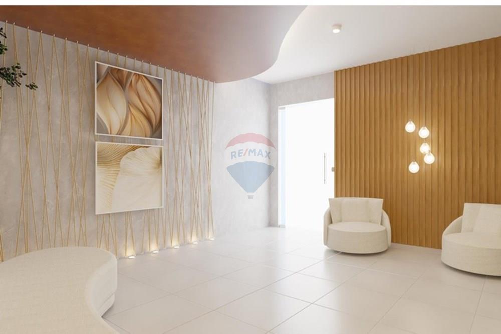 Ponto Comercial/ Loja - Alugar - Marechal Deodoro , Alagoas - recepçã foto 08.jpg - 850641045-34