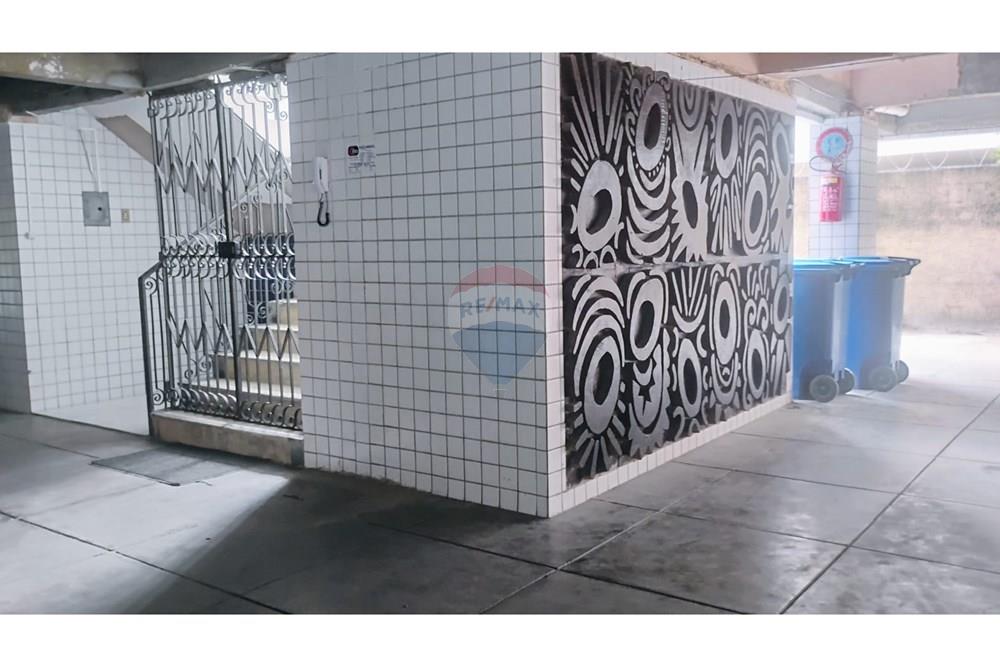 Apartamento - Venda - Recife , Pernambuco - Imagem do WhatsApp de 2025-03-04 à(s) 13.26.51_1f37fdef.jpg - 850091077-2