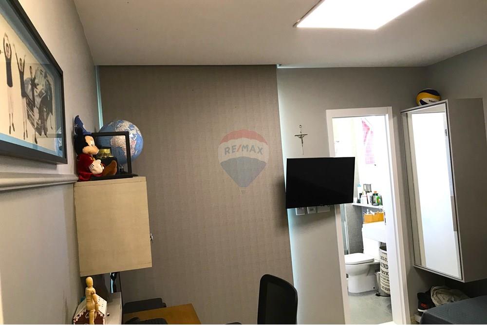 Apartamento - Venda - Aracaju , Sergipe - IMG_0209.JPG - 850581003-1237