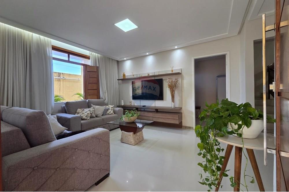 Casa - Venda - Aracaju , Sergipe - WhatsApp Image 2025-09-14 at 03.37.06 (22).jpeg - 850581237-16