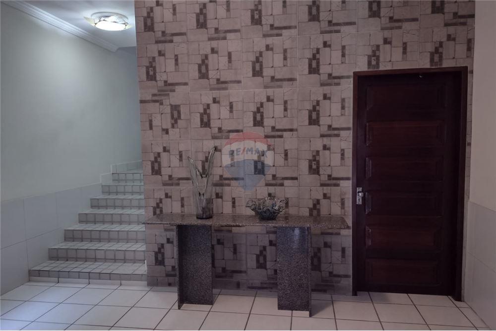 Casa - Venda - Paulista , Pernambuco - 23 - 850301001-288