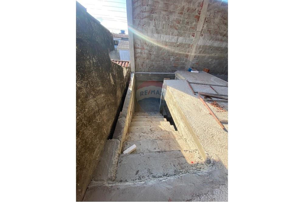 Galpão - Venda - Maceió , Alagoas - IMG-20250919-WA0051.jpg - 850711029-2