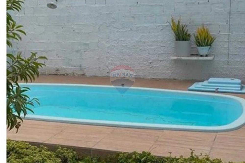 Chácara / Sítio / Fazenda - Venda - Aracaju , Sergipe - Imagem do WhatsApp de 2025-09-01 à(s) 13.51.55_2b1f3428.jpg - 850631012-33