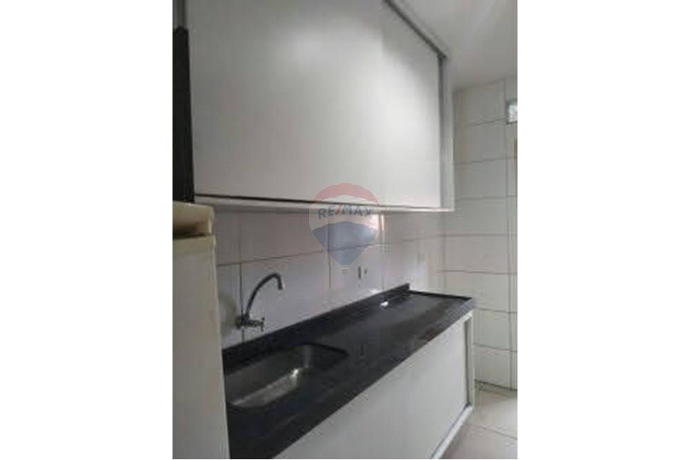 Casa - Alugar - Cabo de Santo Agostinho , Pernambuco - WhatsApp Image 2025-08-18 at 09.32.23.jpeg - 850281028-48