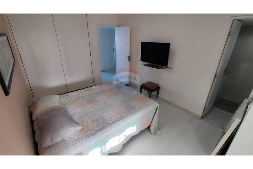 Apartamento - Venda - Recife , Pernambuco - Imagem do WhatsApp de 2025-07-31 à(s) 18.22.12_da6dbfd6.jpg - 850191024-478