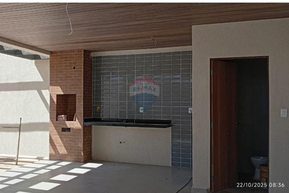 Casa de Condomínio - Venda - Marechal Deodoro , Alagoas - WhatsApp Image 2025-10-23 at 09.28.38.jpeg - 850141080-36