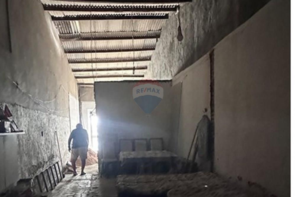 Casa - Venda - Gravatá , Pernambuco - IMG_5421.jpeg - 850071028-30