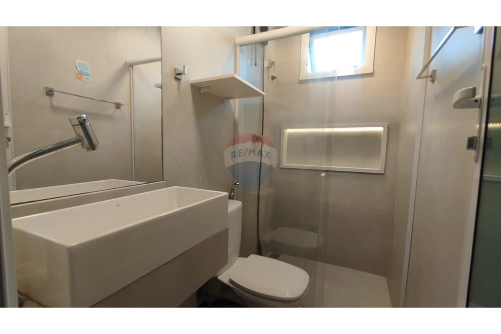 Casa - Venda - Aracaju , Sergipe - Imagem do WhatsApp de 2025-07-21 à(s) 21.00.35_cb235e7c.jpg - 850581069-92