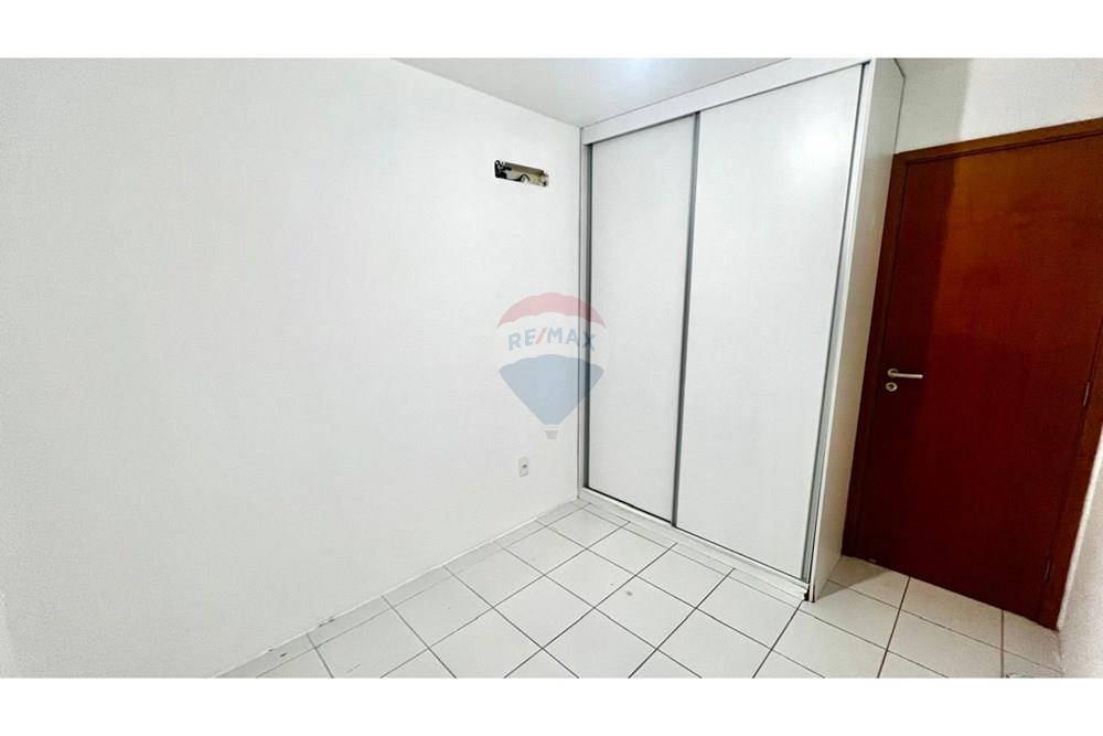 Apartamento - Venda - Recife , Pernambuco - 1da439ca-00eb-479d-94de-ede1cd72baa1.jpg - 850091056-46
