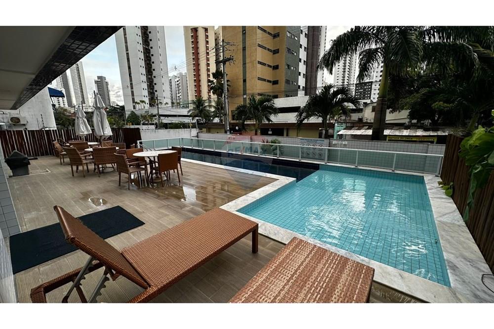Apartamento - Venda - Recife , Pernambuco - WhatsApp Image 2025-09-23 at 17.36.51 (8).jpeg - 850041009-133