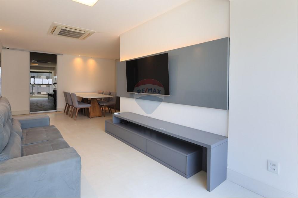 Apartamento - Venda - Recife , Pernambuco - SALA 01F.jpg - 850091040-199