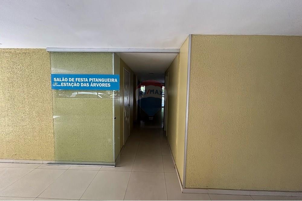 Apartamento - Venda - Recife , Pernambuco - IMG_5122.jpg - 850171018-30