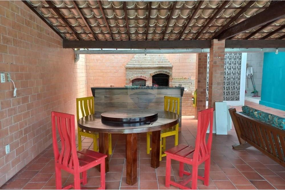 Casa - Venda - Paudalho , Pernambuco - vendo casa Aldeia km16 (7).jpeg - 850041007-122